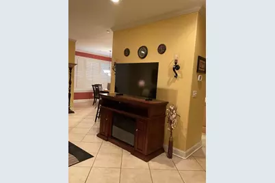 265 Fox Lane, Onalaska, TX 77360 - Photo 3