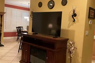 265 Fox Ln, Onalaska, TX 77360 - Photo 3