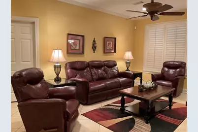 265 Fox Lane, Onalaska, TX 77360 - Photo 5