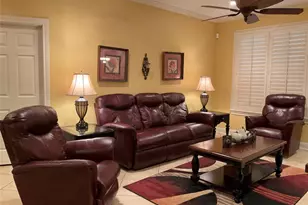 265 Fox Ln, Onalaska, TX 77360 - Photo 5