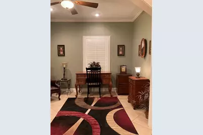 265 Fox Lane, Onalaska, TX 77360 - Photo 25