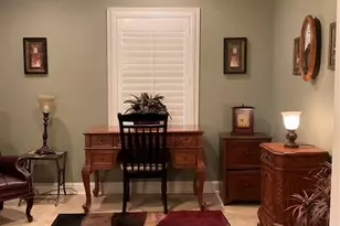 265 Fox Ln, Onalaska, TX 77360 - Photo 25