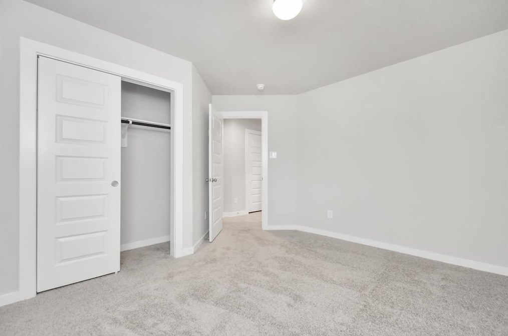 15511 Fall Fern Cir, Houston TX  77044-6247 exterior