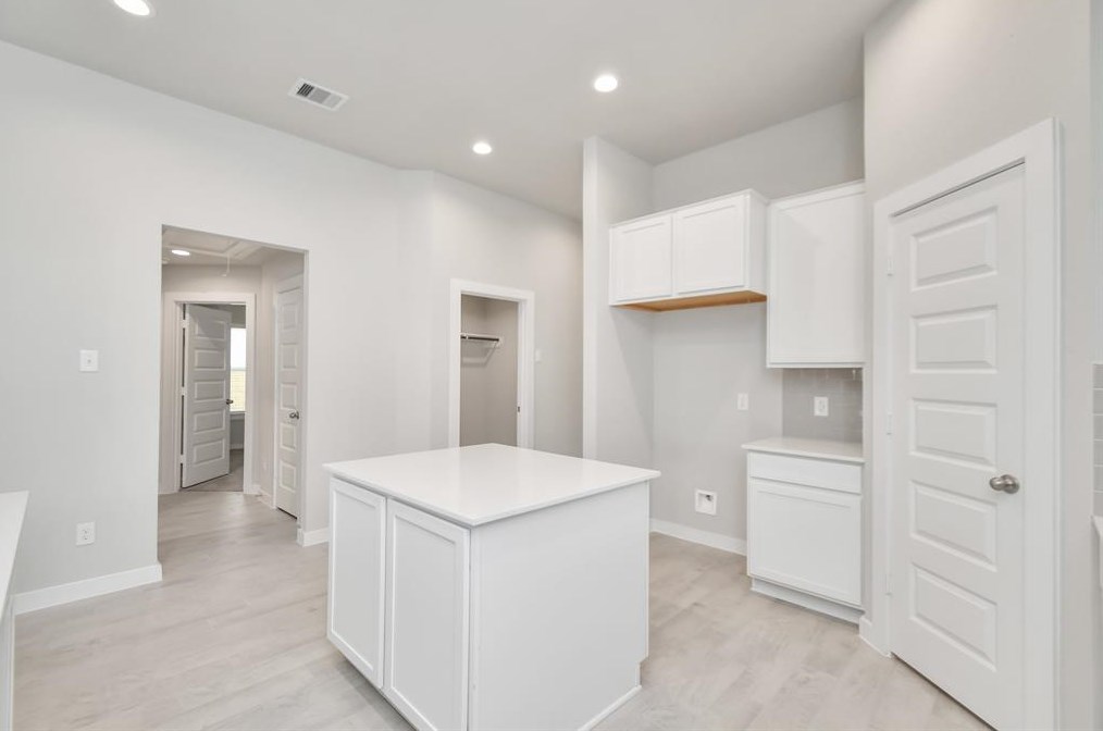 15511 Fall Fern Cir, Houston TX  77044-6247 exterior