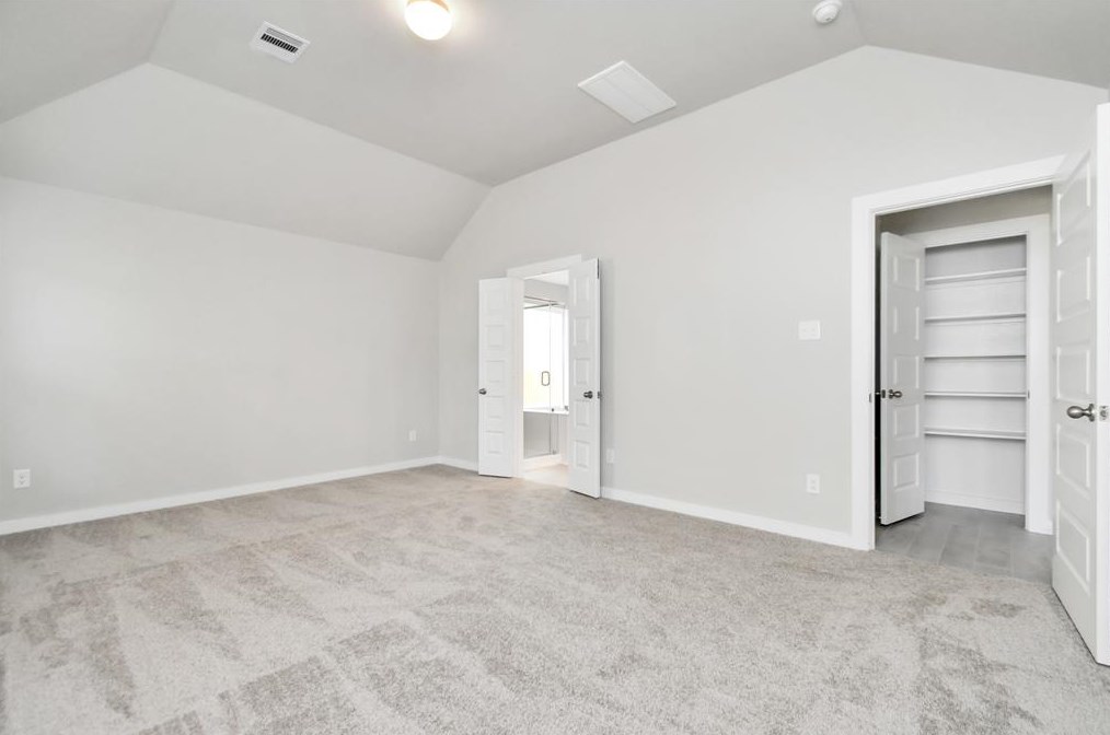 15511 Fall Fern Cir, Houston TX  77044-6247 exterior