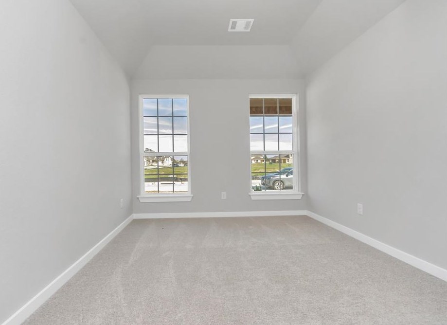 15511 Fall Fern Cir, Houston TX  77044-6247 exterior