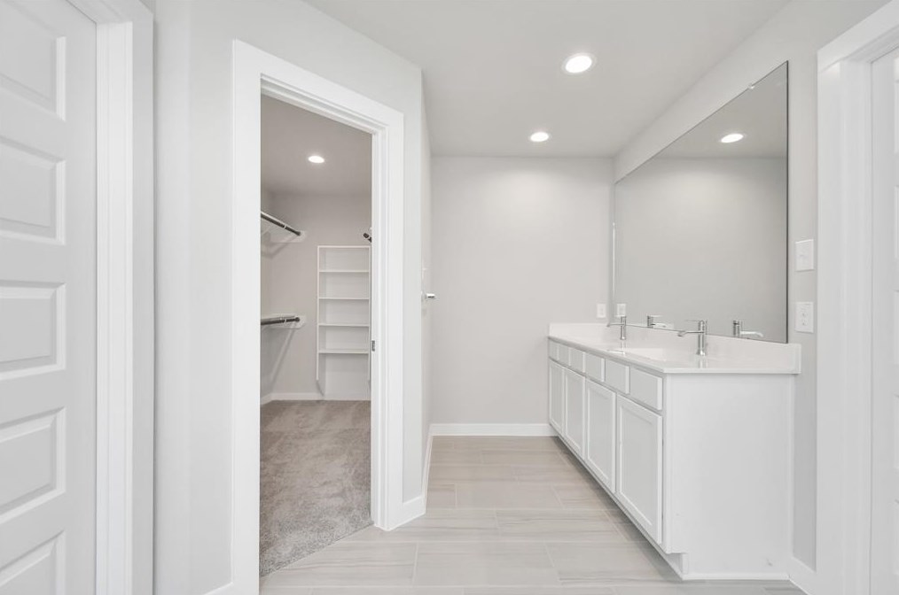 15511 Fall Fern Cir, Houston TX  77044-6247 exterior