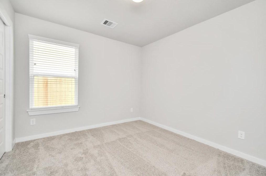15511 Fall Fern Cir, Houston TX  77044-6247 exterior