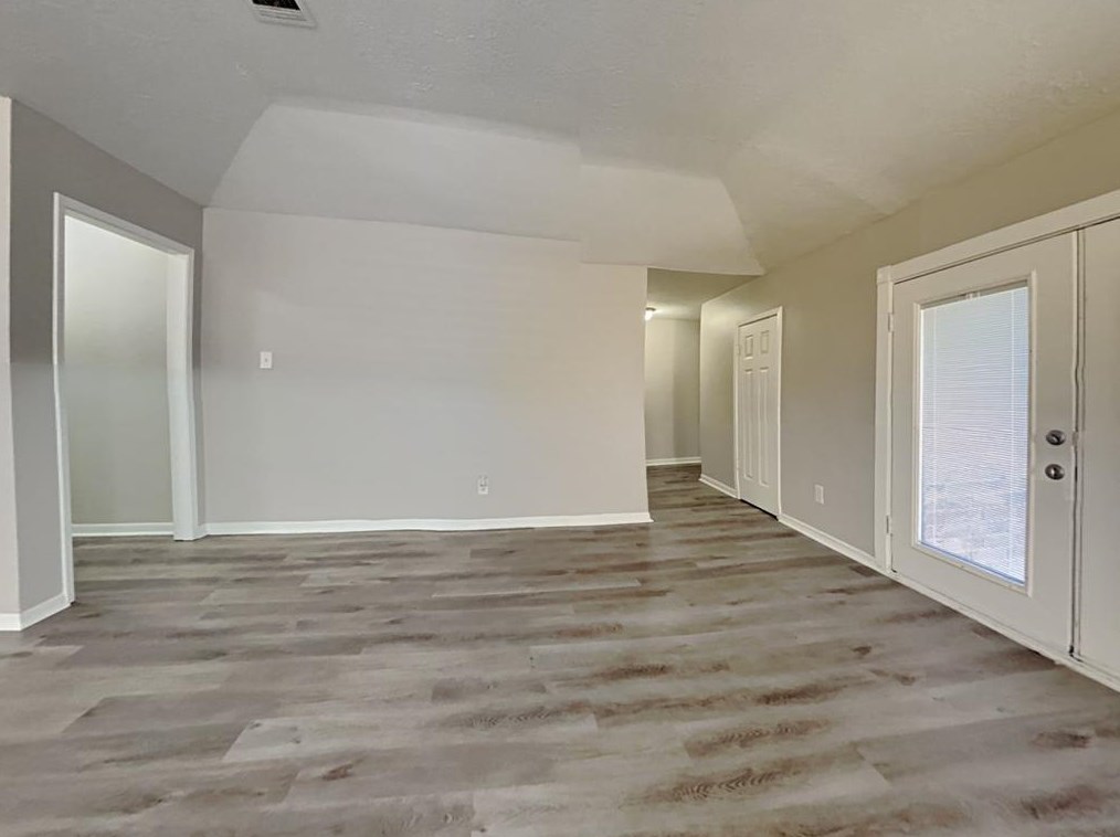 23827 Beaverwood Dr, Spring TX  77373-5802 exterior