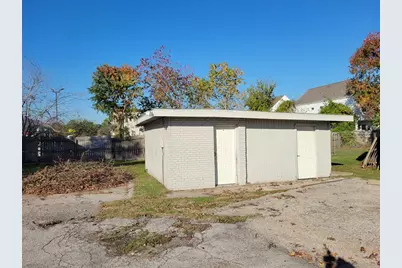 2320 E Blalock Road Road, Houston, TX 77080 - Photo 7