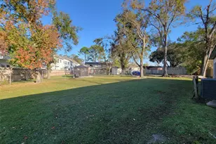 2320 E Blalock Road Rd, Houston, TX 77080 - Photo 11