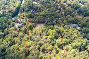 40719 Country Forest Dr, Magnolia, TX 77354 - Photo 13