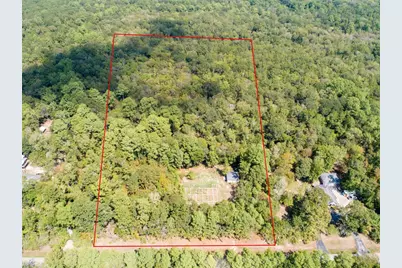 40719 Country Forest Drive, Magnolia, TX 77354 - Photo 7