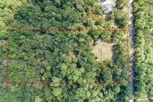 40719 Country Forest Dr, Magnolia, TX 77354 - Photo 9