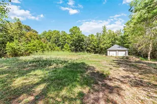 40719 Country Forest Dr, Magnolia, TX 77354 - Photo 5