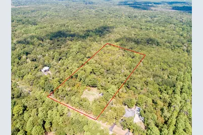 40719 Country Forest Drive, Magnolia, TX 77354 - Photo 1