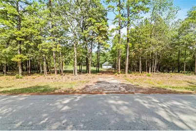 40719 Country Forest Drive, Magnolia, TX 77354 - Photo 3