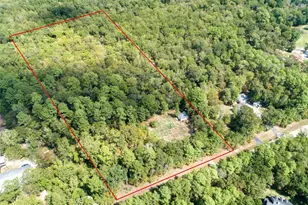 40719 Country Forest Dr, Magnolia, TX 77354 - Photo 15