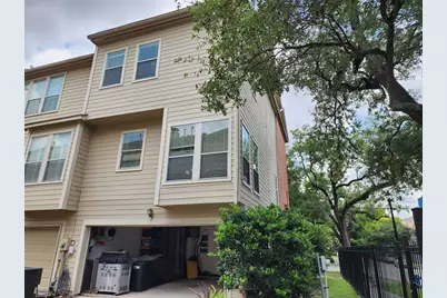 2722 Crawford Street, Houston, TX 77004 - Photo 19