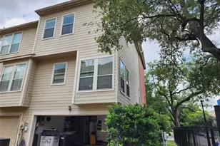 2722 Crawford St, Houston, TX 77004 - Photo 19