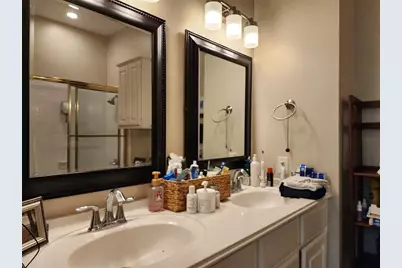 2722 Crawford Street, Houston, TX 77004 - Photo 17