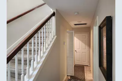 2722 Crawford Street, Houston, TX 77004 - Photo 3
