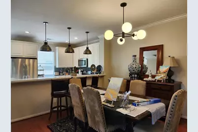 2722 Crawford Street, Houston, TX 77004 - Photo 9