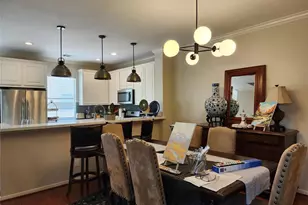 2722 Crawford St, Houston, TX 77004 - Photo 9