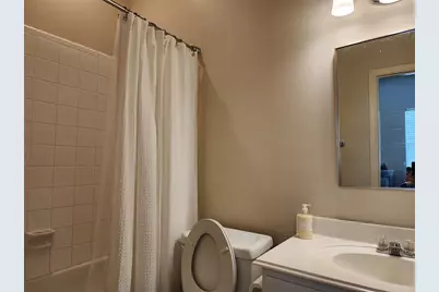 2722 Crawford Street, Houston, TX 77004 - Photo 15