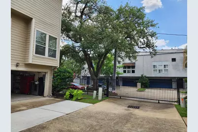 2722 Crawford Street, Houston, TX 77004 - Photo 21
