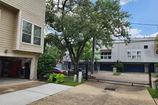 2722 Crawford St, Houston, TX 77004 - Photo 21