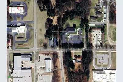 728 W Spruce St, Harrison, MI 48625 - Photo 5