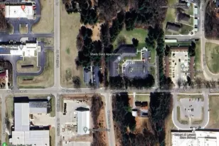 728 W Spruce St, Harrison, MI 48625 - Photo 5