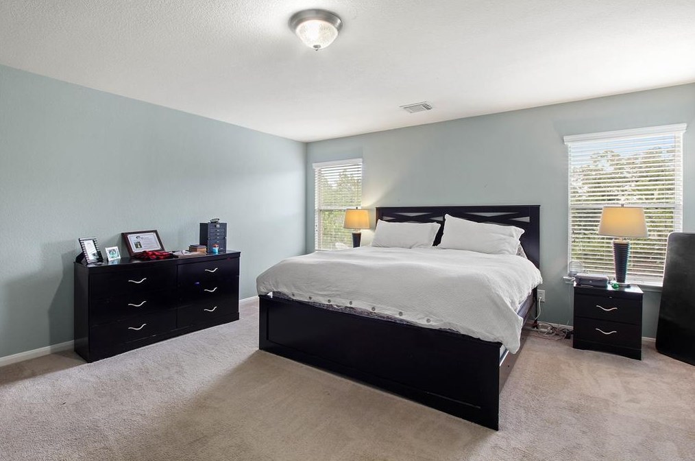 10330 Cades Crk Ct, Houston TX  77089-5916 exterior