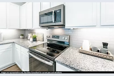 9010 Gull Canyon Drive, Baytown, TX 77521 - Photo 11