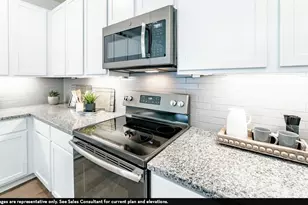 9010 Gull Cyn Dr, Baytown, TX 77521 - Photo 11