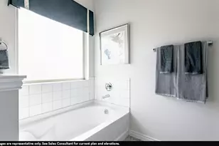 9010 Gull Cyn Dr, Baytown, TX 77521 - Photo 15