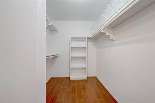 2022 Highland Hills Dr, Sugar Land, TX 77478 - Photo 31