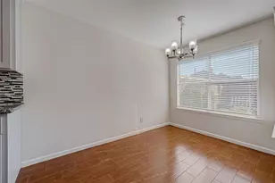 2022 Highland Hills Dr, Sugar Land, TX 77478 - Photo 11