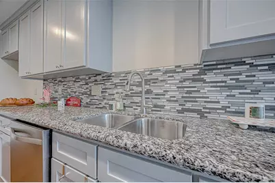 2022 Highland Hills Drive, Sugar Land, TX 77478 - Photo 15