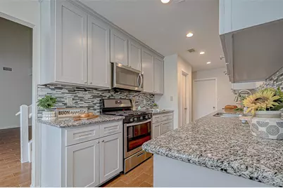 2022 Highland Hills Drive, Sugar Land, TX 77478 - Photo 1