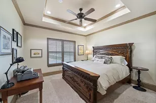 21 Loggerhead, Hitchcock, TX 77563 - Photo 35