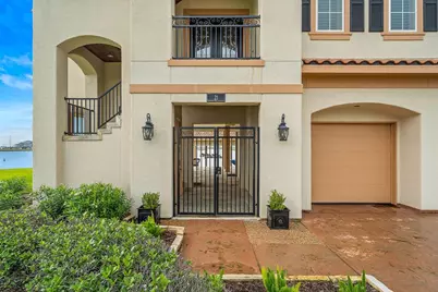 21 Loggerhead, Hitchcock, TX 77563 - Photo 37