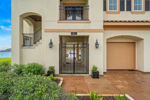 21 Loggerhead, Hitchcock, TX 77563 - Photo 37