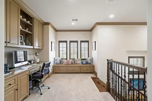 21 Loggerhead, Hitchcock, TX 77563 - Photo 27