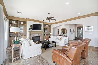 21 Loggerhead, Hitchcock, TX 77563 - Photo 7