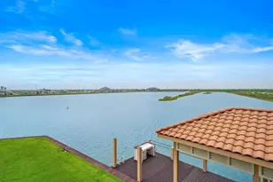 21 Loggerhead, Hitchcock, TX 77563 - Photo 21