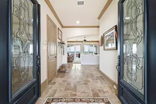 21 Loggerhead, Hitchcock, TX 77563 - Photo 5