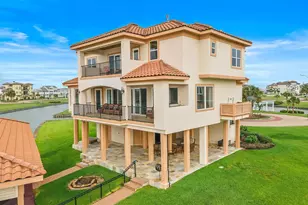 21 Loggerhead, Hitchcock, TX 77563 - Photo 43