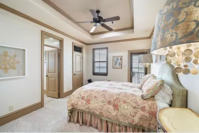 21 Loggerhead, Hitchcock, TX 77563 - Photo 31